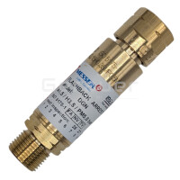 Messer Sicherheitseinrichtung DGN - Bren gallery